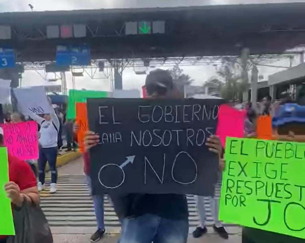 Fondo