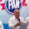 PAN desmiente a Morena: la pobreza no baja, se agrava