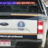 Mujer sobrevive a un atentado armado en cachimba de Cuto del Porvenir, Tarímbaro