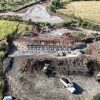 Avanza construcción del segmento 5 del segundo anillo periférico, conectará Mil Cumbres con Ciudad Salud