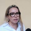 Reducción presupuestal obliga a UMSNH a sacrificar proyectos ya contemplados: rectora