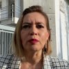 Confirma rectora recorte presupuestal a UMSNH