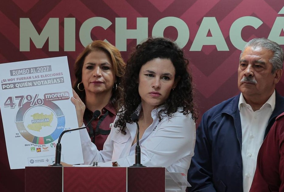 Fondo