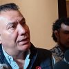 Busca Michoacán contrarrestar alerta de viaje emitida por EU con acciones de promoción turística y seguridad