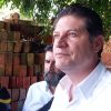 Madurez política, nueva etapa que viven gobierno estatal y municipal: Alfonso Martínez