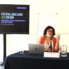 Viene cuarta edición  del Festival Aquelarre en Morelia,  del 26 al 29 de agosto