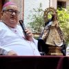 Intenta Iglesia católica contener atracción juvenil hacia el crimen organizado: Garfias Merlos