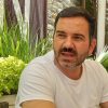 Autogobierno tiene que ser buscado por la propia comunidad, no impuesto, dice Yankel Benítez