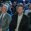 Diagnostica PAN “celos crónicos” en críticas a Alfonso Martínez por acercamiento con Ramírez Bedolla