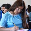 Según Inegi, Michoacán logró una disminución porcentual de rezago educativo en el país