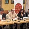 Denunciarán trabajadores de CONALEP al director de este subsistema por hostigamiento y corrupción