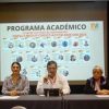 Michoacán será epicentro del turismo con congreso internacional y diplomado de formación para guías