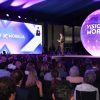 Costó de 2 millones de pesos, el informe de labores de Alfonso Martínez