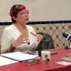 Trabajadora del IMSS denuncia negligencia médica, discriminación y falta de reconocimiento a enfermedad laboral