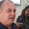 Por abuso de poder y uso excesivo de fuerza, 30 quejas recientes ante CEDH contra Guardia Civil y Policía Morelia
