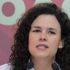 Dice Morena que encuestas le dan ventaja aplastante en Michoacán