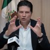 Por inseguridad, se rema contra corriente para promocionar a Morelia internacionalmente