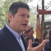 Cierra Morelia el mes de julio con ocho homicidios dolosos