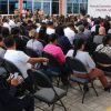 Elevar la calidad académica de 600  docentes, objetivo de acuerdo signado entre CECYTEM y ENES UNAM