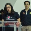 Viene Feria de Innovación y Desarrollo Agroalimentario