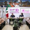 IEM acumula 25 denuncias por violencia política de género; mayoría por obstrucción de cargo