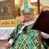 “Tema agotado”, la postura de la Arquidiócesis de Morelia frente al caso Marcial Maciel