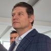 Celebra Alfonso Martínez fin a los «moches” dentro de la Fiscalía
