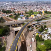 A partir del próximo año ya no habrá «grandes obras» para Michoacán, SeFinanzas