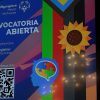 Special Olympics Michoacán 2025 reunirá a más de 150 atletas con discapacidad intelectual