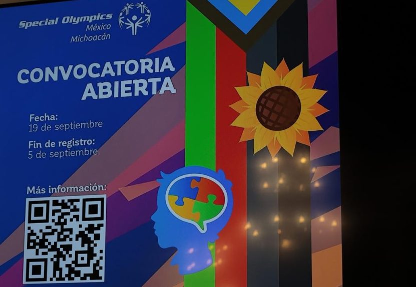 Fondo