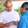 Impulsan Ooapas en tu Calle, para fortalecer la atención personalizada a la ciudadanía