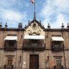 Este jueves será designado Raúl Zepeda, secretario de gobierno