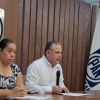 Morena arrodilla al pueblo ante el crimen por falta de estrategia, acusa el PAN