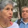 Vecinos y expertos se oponen a proyecto de modernización del Planetario