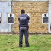 En Michoacán hay un policía por mil habitantes, según INEGI