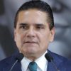 Otra suspensión contra orden de aprehensión para Silvano Aureoles