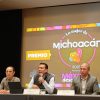 Arranca la convocatoria para “Lo Mejor de Michoacán 2025”