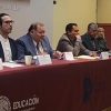 Inicia el Segundo Verano de la Ciencia y Academia