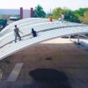 127 proyectos y una inversión de más de 410 mdp a obra educativa en región de Morelia
