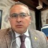 Notificada UMSNH de recorte de casi 80 mdp a presupuesto: «nos va a afectar», sentencia  tesorero