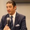 Fiscalistas dan voto de confianza a nuevo titular de la Unidad de Inteligencia Financiera