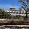 Espera rectoría que SCOP inicie trabajos para construir hospital universitario
