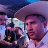 Por su potencial económico y productivo, Uruapan es golpeado por el crimen organizado: Carlos Manzo