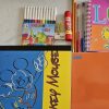 Viene próxima Expo Regreso a Clases, del 27 al 31 de agosto