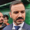 “Estrecha comunicación” con diferentes niveles de gobierno para organización y logística de actividades patrias en Morelia