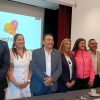 Michoacán recibió a más de 150 mil turistas durante fiestas patrias: SecTur