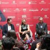 Se realizará en Morelia la 37 edición del Festival de Música
