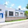 Ayuntamiento prepara entrega de medicamentos a clínicas municipales
