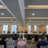 Regidores se inconforman por cambio de uso de suelo para instalación de Teleférico