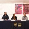 Viene Ciclo de Cine UNAM: La Ciencia a la Pantalla Grande, espacio de reflexión y divulgación a través de filmes